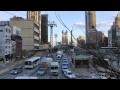 New York City Full HD