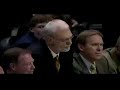 Los Angeles Lakers Coach Phil Jackson became angry because Mike D'Antoni critisiced the referee and Jackson said 