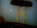 Suspension Suspension