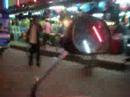 charly-mastroianni-corsa-in-scooter-second-road-soy-7-beach.html