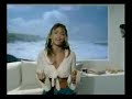 Beyonce \"Ring the alarm\"