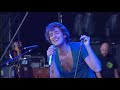 http://thetimeofrock.blogspot.com/ la mejor musica de todos los tiempos.