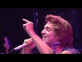 http://thetimeofrock.blogspot.com/ la mejor musica de todos los tiempos.