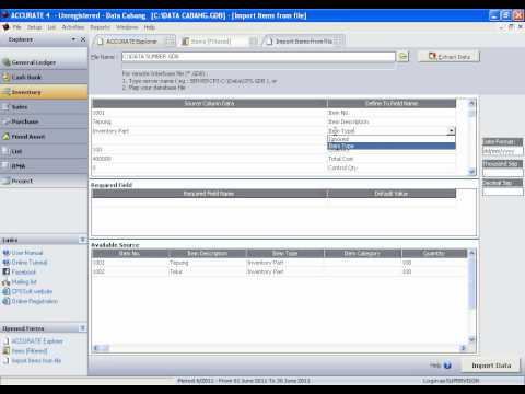 how to repair gdb file