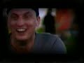 ede-whiteman-atair-koma-mobb-ich-und-du-.html