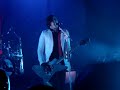 30 Seconds to Mars - \"Pressure\" at London [HQ]