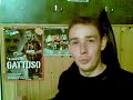 HRADI??AN - Vrchteplá 3:1, interview s M. Hlin?íkom HRADI??AN - Vrchteplá 3:1, interview s M. Hlin?íkom