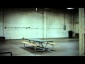 We Are Your Friends. Lakai