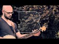 Meursault | Part 1 (William Henry Miller | Lament for a Teenage Millionaire) | A Take Away Show(None ago)