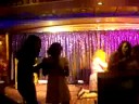 Karaoke