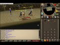 ruenscape my friend link beast1 get 99 str