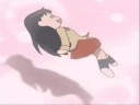 tenma and harima