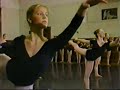 Nutmeg Conservatory-PM Magazine Features Nutmeg Ballet Nutmeg Conservatory-PM Magazine Features Nutmeg Ballet