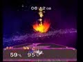 Ketubato8 - Aniki (Samus) vs Masashi (Fox) 3/3 Ketubato8 - Aniki (Samus) vs Masashi (Fox) 3/3