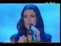 LauraPausiniScrivimimedleywithIlMioCantoLibero( legendado )