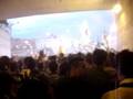 juve leo na lixeira 27/09/08