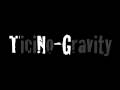 Logo TiciNo-Gravity