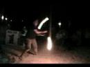 brett-doing-flips-in-grand-beach.html