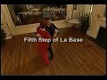 Gotta Tango DVD - Ochos Gotta Tango DVD - Ochos