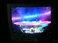 ssbm J0h@n (mario) vs el baby(fox)