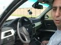 BMW 335i Test Day - PART 4 - active autowerkes exhaust