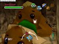 Majora\ Majora\