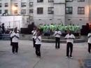 BT@Wyckoff vid5 BT@Wyckoff vid5