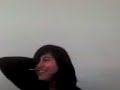 Puró webeo xd {Manotaso a la andrea (6) jsojsos :Z}