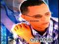 Hamani & Sara 2008 - Khalihoum Ygoulou & Khalina Menhoum