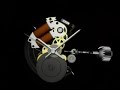 Detailed explination of the Seiko Spring Drive movement and watches. We are authorized Seiko Spring Drive dealers. Call 1-800-486-3996 to place an order or visit www.arizonafinetime.com for more information.