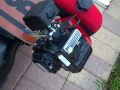 Goped Sport