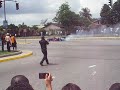 Jamaica