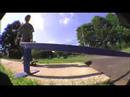 Unused house clips