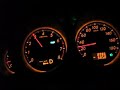 INFINITI M45 Full Throttle (0-100km/h 5.6sec(?)) INFINITI M45 Full Throttle (0-100km/h 5.6sec(?))