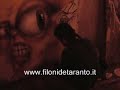 La notte dei Briganti