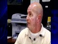 Rt-30-Car-Lot-Video-