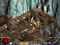 Diablo II LOD - Median 2008 1.57b - ExK-Barbarian Diablo II LOD - Median 2008 1.57b - ExK-Barbarian