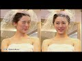 Gong Yoo & Yoon Eun Hye MV (Congratulations)