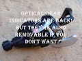 shimano xt 2008