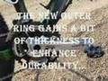 shimano xt 2008