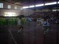 SOUTHERN MASBATE ROOSEVELT COLLEGE - DLBC 09