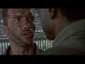 Jim Hopper, Get To The Choppa!!