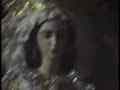 Soledad de Hinojos I