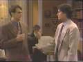 Herman's Head - Herman's Date - Season 1 Episode - Part 1 of 4
