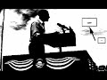UFO over Barrack Obama Speech in Hendersoon Nevada Nov. 1, 2008 UFO over Barrack Obama Speech in Hendersoon Nevada Nov. 1, 2008