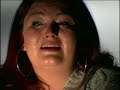 A WOMAN SCARED OF COTTON BALLS!!!!!!!