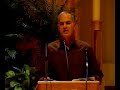 Is Critisism of Israel Anti-Semitic? Part 1 Is Critisism of Israel Anti-Semitic? Part 1
