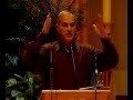 Is Critisism of Israel Anti-Semitic? Part 1
