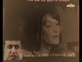 Quand Clara vieillira..... Quand Clara vieillira.....
