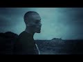 Soul Assassins - Classical (Feat. Evidence & Sick Jacken)